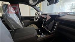 جي ام سي يوكون